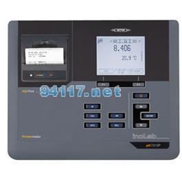inoLab? pH 7310實(shí)驗(yàn)室臺(tái)式PH/ORP測(cè)試儀